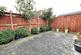 Additional image 22 of Arundel Road, Peacehaven, BN10 8HH