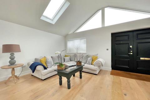 4 bedroom detached bungalow for sale, Arundel Road, Peacehaven, BN10 8HH