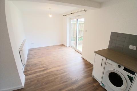 undefined, Burydale, STEVENAGE