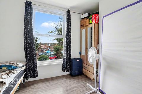 2 bedroom flat for sale, Rothesay Road, Luton