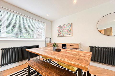 undefined, Dudlow Nook Road, Liverpool, L18