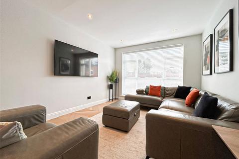 undefined, Dudlow Nook Road, Liverpool, L18