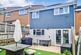 Additional image 12 of Somerset Close, Chatham, ME5
