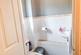 Additional image 6 of Somerset Close, Chatham, ME5