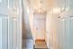 Additional image 7 of Somerset Close, Chatham, ME5