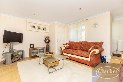 4 bedroom semi-detached house for sale, Elmes Road, Bournemouth