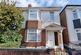 Elmes Road, Bournemouth