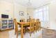Elmes Road, Bournemouth photo 4