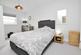 Additional image 3 of Park House, 17 Avenue Road, Leamington Spa
