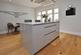 Additional image 5 of Park House, 17 Avenue Road, Leamington Spa