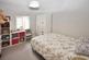 Additional image 8 of Park House, 17 Avenue Road, Leamington Spa