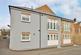 Additional image 10 of Park House, 17 Avenue Road, Leamington Spa