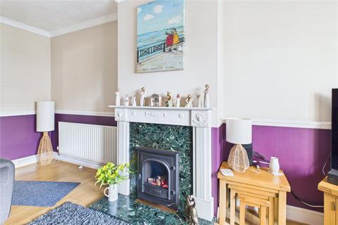 3 bedroom semi-detached house for sale, Liddington Street, Wiltshire SN2