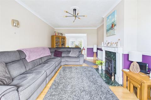 3 bedroom semi-detached house for sale, Liddington Street, Wiltshire SN2