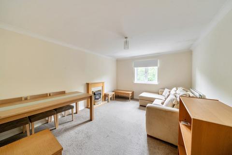 2 bedroom apartment for sale, Sherwood Place, OXFORD OX3