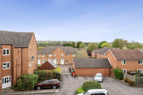 2 bedroom apartment for sale, Sherwood Place, OXFORD OX3
