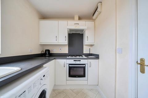2 bedroom apartment for sale, Sherwood Place, OXFORD OX3