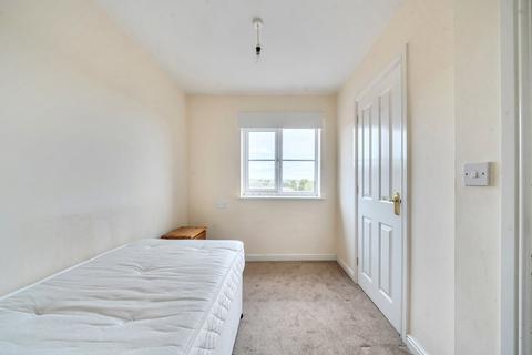 2 bedroom apartment for sale, Sherwood Place, OXFORD OX3