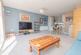 Additional image 3 of Beach Avenue, Birchington, Kent, CT7
