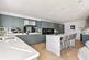 Additional image 6 of Torr Farm Steading Plot 6, Torr Road, Bridge Of Weir, Renfrewshire