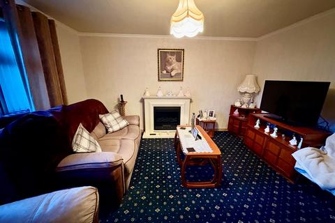 2 bedroom terraced house for sale, Kinnaird Street, Wick, Highland. KW1 5BB