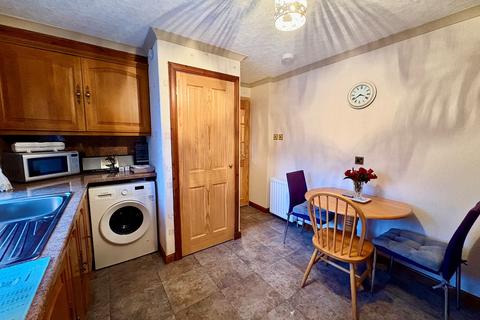 2 bedroom terraced house for sale, Kinnaird Street, Wick, Highland. KW1 5BB