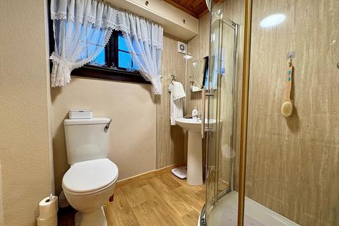 2 bedroom terraced house for sale, Kinnaird Street, Wick, Highland. KW1 5BB