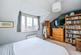 Additional image 22 of Little Holland Gardens, Nuthall, Nottingham
