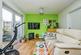 Additional image 6 of Little Holland Gardens, Nuthall, Nottingham