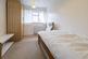 Additional image 12 of Washingleys, Cranfield, Bedford