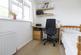 Additional image 13 of Washingleys, Cranfield, Bedford