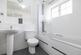 Additional image 14 of Washingleys, Cranfield, Bedford