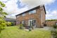 Additional image 16 of Washingleys, Cranfield, Bedford