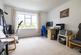 Additional image 5 of Washingleys, Cranfield, Bedford