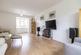Additional image 8 of Washingleys, Cranfield, Bedford