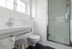 Additional image 10 of Washingleys, Cranfield, Bedford