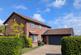 Washingleys, Cranfield, Bedford