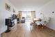 Additional image 15 of Washingleys, Cranfield, Bedford