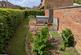 Additional image 17 of Washingleys, Cranfield, Bedford