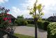 Additional image 18 of Washingleys, Cranfield, Bedford