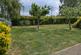 Additional image 19 of Washingleys, Cranfield, Bedford