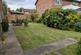 Additional image 4 of Washingleys, Cranfield, Bedford