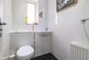 Additional image 6 of Washingleys, Cranfield, Bedford