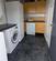 Additional image 7 of Washingleys, Cranfield, Bedford
