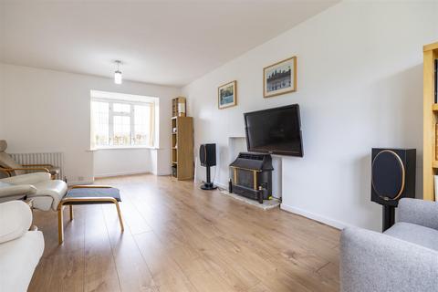 4 bedroom detached house for sale, Washingleys, Cranfield, Bedford