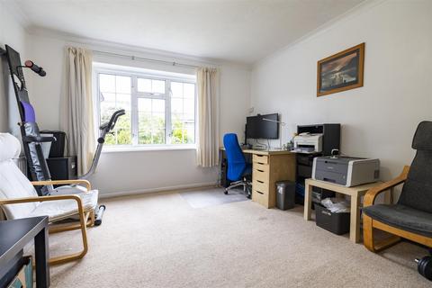 4 bedroom detached house for sale, Washingleys, Cranfield, Bedford