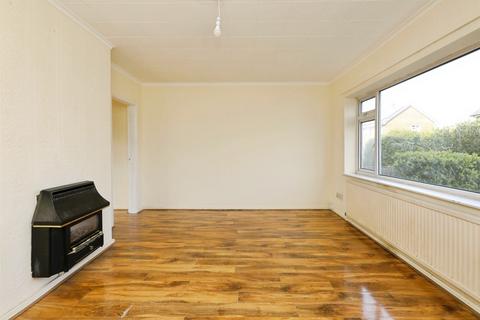 3 bedroom semi-detached house for sale, Rufford Avenue, Retford