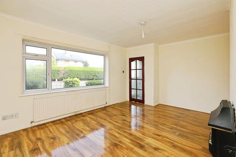 3 bedroom semi-detached house for sale, Rufford Avenue, Retford