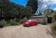 Additional image 21 of Oak Road, Dibden Purlieu, SO45