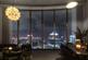 Additional image 3 of One Park Drive, Canary Wharf, E14